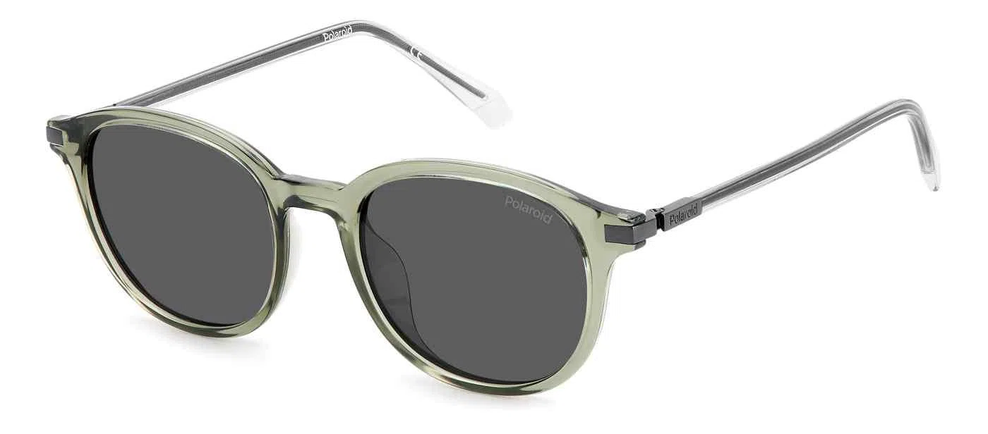 Polaroid Core PLD4148 Sunglasses